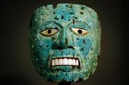 British Museum exhibition puts spotlight on last Aztec ruler 